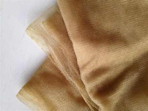 how to dull metallic fabric|metallic fabric for sewing.